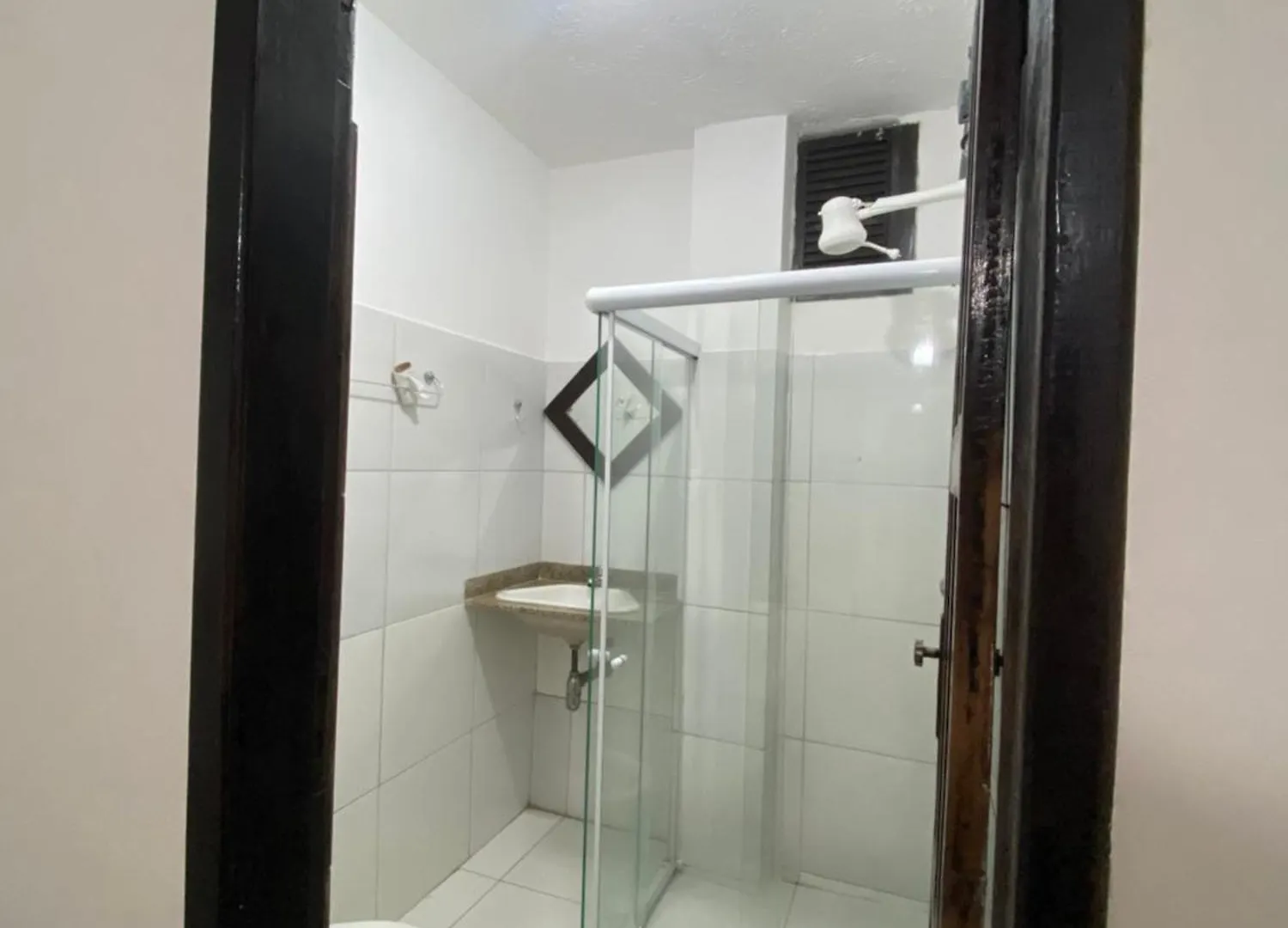 Hospedagem Raio De Sol Macae Hostel
