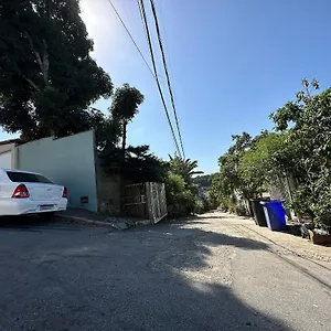 Casa Próxima A Do Pecado - Wifi 200mb - Netflix - Cozinha Equipada - Churrasqueira - Pet Friendly - Quintal Macaé
